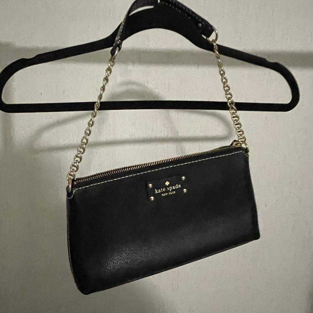 Kate Spade Shoulder Bag